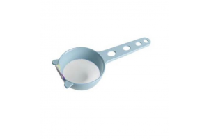 COADOR 12CM BABY COLOR REF-027