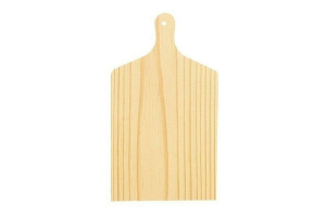 TABUA P/ CARNE 19X35 REF-022