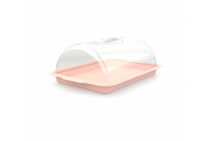 PORTA PAO MORN ROSE REF-22717