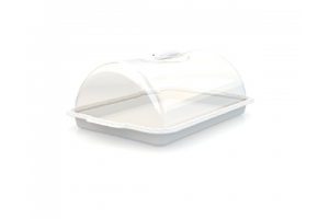 PORTA PAO MORN BRANCO REF-227.1-2