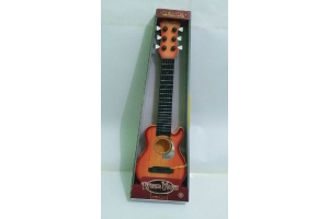 INSTRUMENTO MUSICAL VIOLAO REF-0363