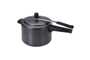 PANELA PRESSAO 4,5 LTS CRAQUEADA JR