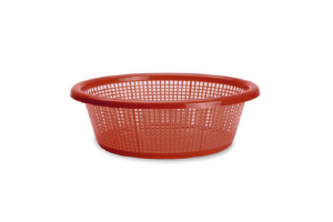 LAVA TUDO MADRI REF-643