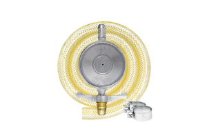 REGULADOR DE GAS 1 KG