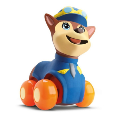 DIVER FOR BABY DOG REF-8093