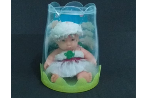 COLECAO DREAM'S SORTIDAS REF-2120