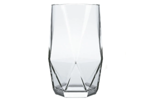 NADIR COPO TOPAZIO L D360ML REF-7658