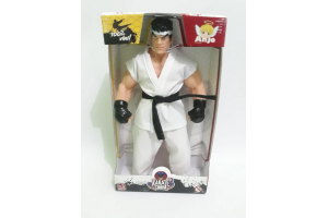 KARATE COBRA DANI REF-2348 REF-52348