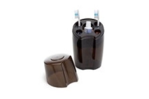 PORTA ESCOVAS C/TRAVA REF-194FM