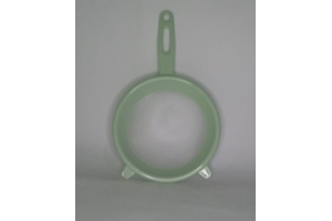 PENEIRA MEDIA 16CM REF-883