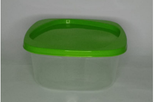 POTE PLAST GRANDE 1,8LT C.TAMPA REF-047