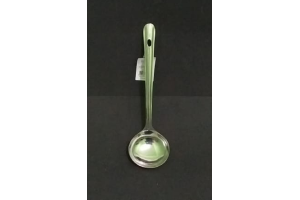 CONCHA 30 CM REF-MY 0532