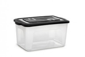 ORGANIZADORA 20 LI REF-058PT GIOTTO