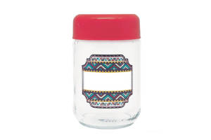 POTE MULTIUSO 590ML REF-1547