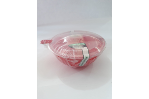 ACUCAREIRO FARINHEIRO C/COLHER 350ML REF-977