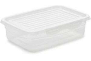 POTE C/TRAVA 2,250ML REF-180 TR GIOTTO