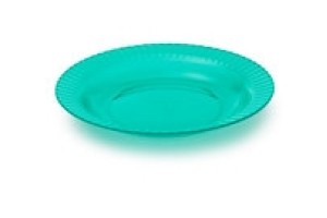 PRATO FUNDO REF-088C GIOTTO