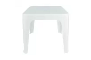 MESA PLASTICA COD.15151301