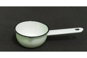 PAPEIRO 12 CABO ESM. BRANCO REF-101