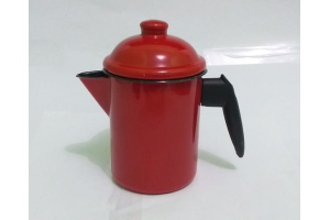 LEITEIRA 10 VERMELHA REF-229