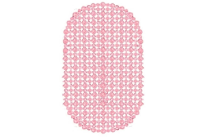 TAPETE DE DUCHA ANTIDERRAPANTE